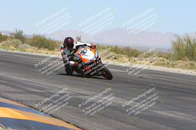 media/Apr-13-2024-SoCal Trackdays (Sat) [[f1617382bd]]/8-Turn 3 Inside (1145am)/